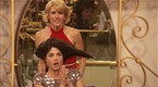 Kath and Kim: Respect (season 1, episode 2)