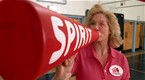 My Name is Earl: We've Got Spirit (season 4, episode 5)