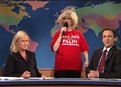 Weekend Update Thursday: 10/16 picture