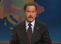 Update Thursday: Jesse Jackson/Goodnights 10/16 picture