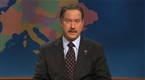 Saturday Night Live: Update Thursday: Jesse Jackson/Goodnights 10/16