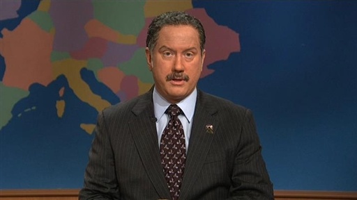 Update Thursday: Jesse Jackson/Goodnights 10/16