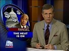 September 15, 2008