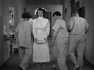 The Three Stooges Collection | Season 1 Episode 3 | Men In Black