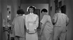 Three Stooges Collection 1934-1936: Men In Black (season 1, episode 3)