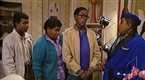 What's Happening Now!!: Rags To Riches (season 1, episode 16)