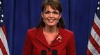 Saturday Night Live: Governor Palin Cold Open