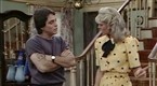Who's the Boss?: Just Like Tony (season 1, episode 20)
