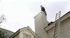 Who's the Boss?: Keeping Up With the Marcis (season 1, episode 21)