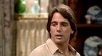 Who's the Boss?: Life's a Ditch (season 6, episode 2)