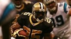Fantasy Fix: Week 7 Fantasy Matchups