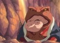 He Flies! He Jumps! He Lurks! Chief Toad Appears! picture