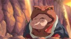 Naruto: He Flies! He Jumps! He Lurks! Chief Toad Appears! (season 1, episode 57)