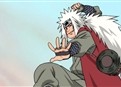 Long Time No See: Jiraiya Returns! picture