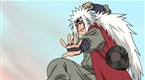 Naruto: Long Time No See: Jiraiya Returns! (season 1, episode 53)