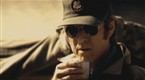 Spy Game: Meeting Bishop