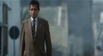 Spy Game: Suicide Mission