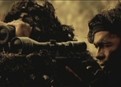 play video on Hulu