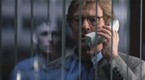 Spy Game: Wife on the Line