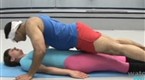 ComedyMojo: Nightmare Yoga!
