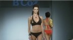 FashionMojo: Sexy Swimwear from B'Coz - Part 1