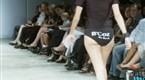 FashionMojo: Sexy Swimwear from B'Coz - Part 2