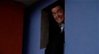Psych: PSYCHOUT