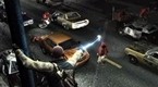 X-Play: Infamous: All Access
