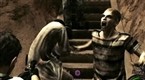 X-Play: Resident Evil 5: All Access