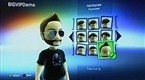 X-Play: The Xbox Live Experience: All Access