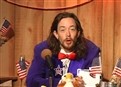 President picture