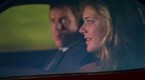 Life: Crushed (season 2, episode 5)