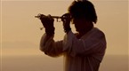 Crusoe: Rum and Gunpowder (season 1, episode 1)