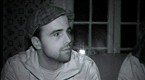 Ghost Hunters: The Attic