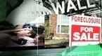 Saving Our Economy: What'$ Next?