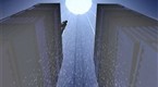 Videogame Trailers: Mirror's Edge "Training" Story Trailer