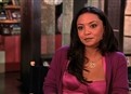 Danielle Nicolet: Being an oddball picture