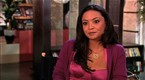 The Starter Wife: Danielle Nicolet: Being an oddball