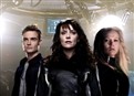 New Title Sequence picture