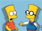 The Simpsons: Double, Double, Boy in Trouble Full Episode!<br />"Double, Double, Boy In Trouble"