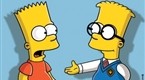 The Simpsons: Double, Double, Boy In Trouble (season 20, episode 3)