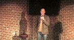 Bathroom Humor: Foul fart on a plane