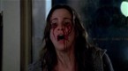 Fringe: The Cure (season 1, episode 6)