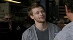 Sons of Anarchy: Chubby MILF