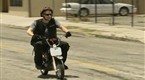 Sons of Anarchy: Little Bike