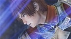 X-Play: Infinite Undiscovery Review