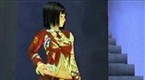 X-Play: Made In Japan: The Mini Skirt Police