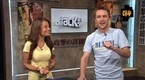 Attack of the Show: Ms. Kayleigh, American Citizen