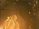 Dead Space Review