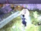 Fable II: The Wizard of Albion